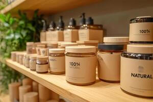 Produtos naturais