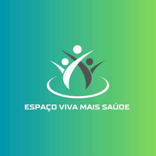 Espaço Viva Mais Saúde