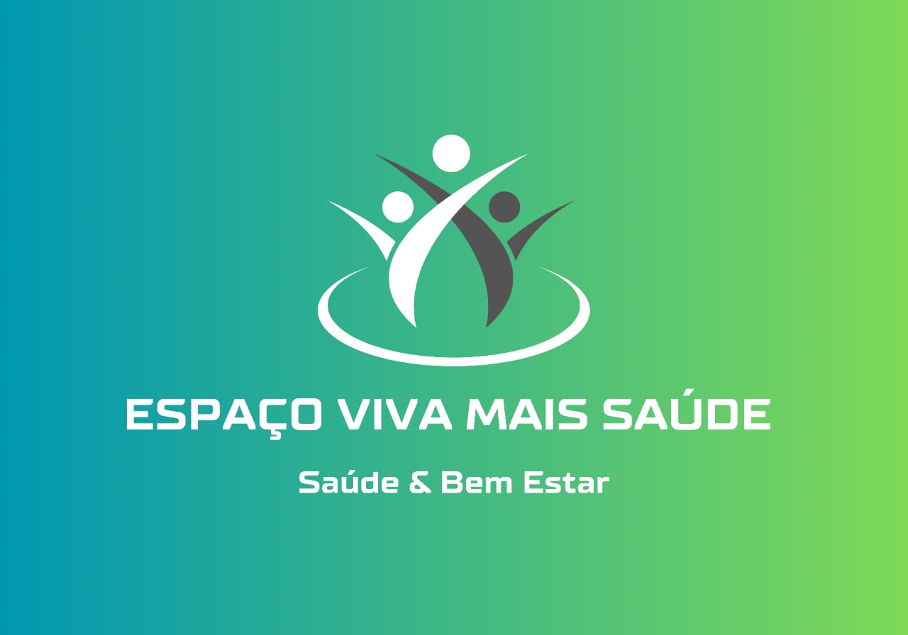 Espaço Viva Mais Saúde